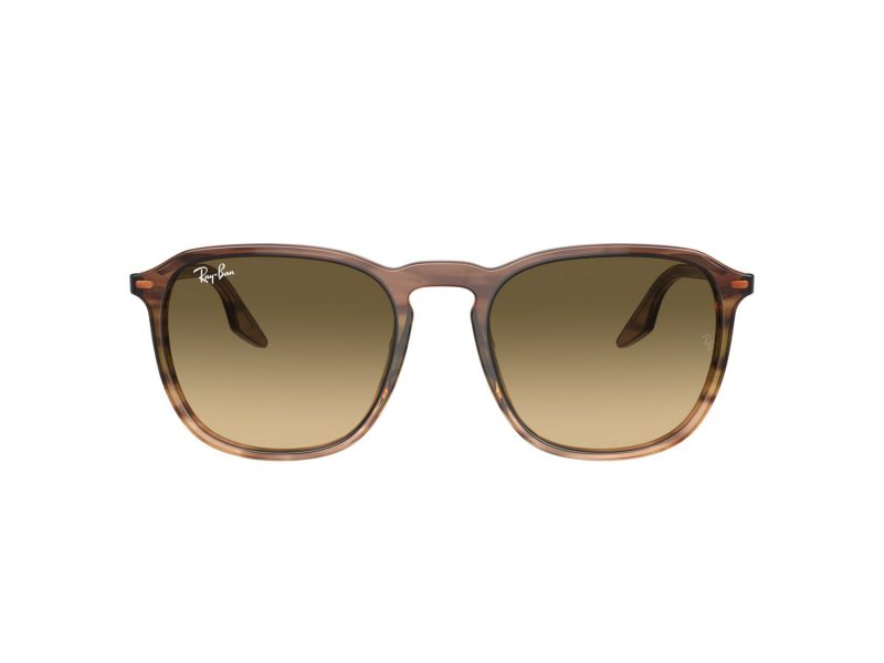 Ray-Ban Gafas de Sol RB 0RB2203 13920A