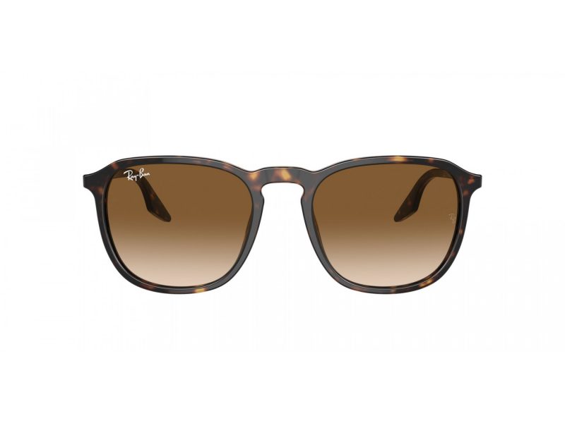 Ray-Ban Gafas de Sol RB 2203 902/51