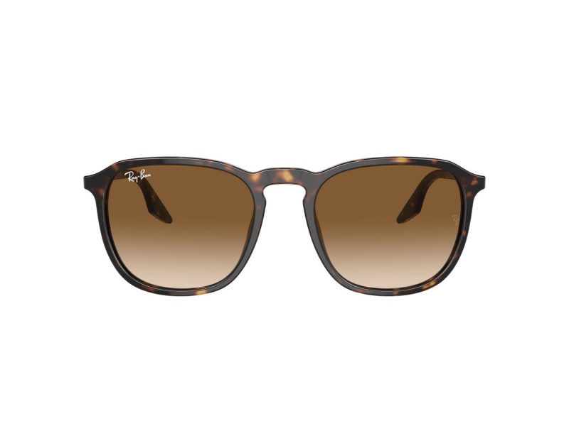 Ray-Ban Gafas de Sol RB 0RB2203 902/51