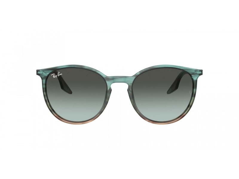 Ray-Ban Gafas de Sol RB 2204 1394GK