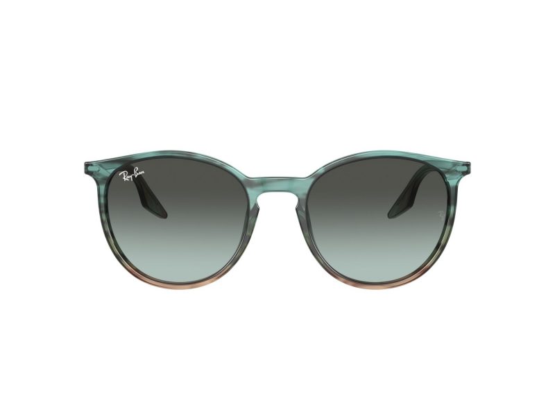 Ray-Ban Gafas de Sol RB 0RB2204 1394GK