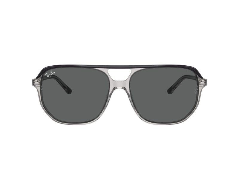 Ray-Ban Bill One Gafas de Sol RB 0RB2205 1396B1