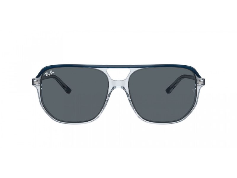 Ray-Ban Bill One Gafas de Sol RB 2205 1397R5