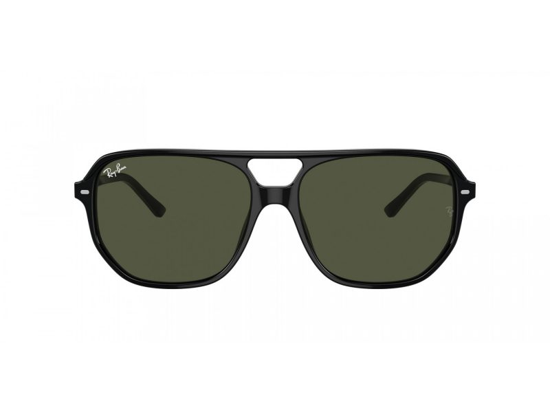 Ray-Ban Bill One Gafas de Sol RB 2205 901/31