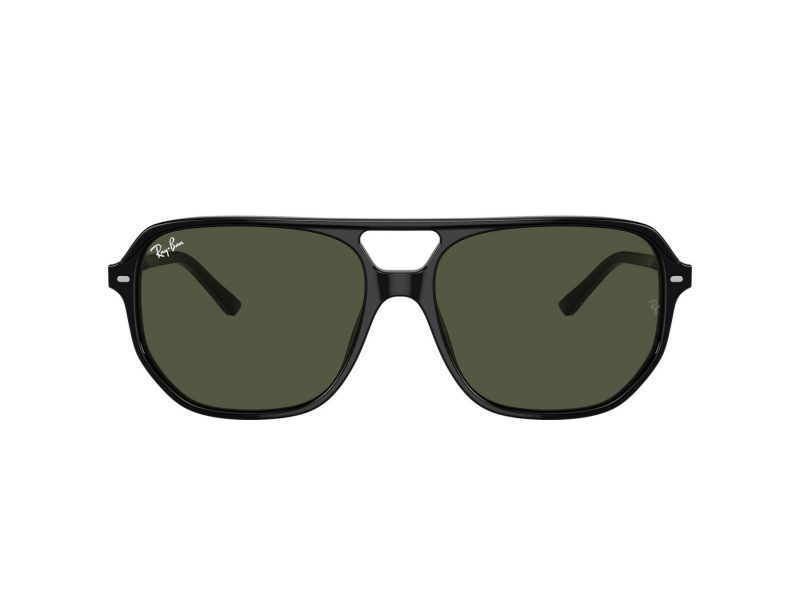 Ray-Ban Bill One Gafas de Sol RB 0RB2205 901/31