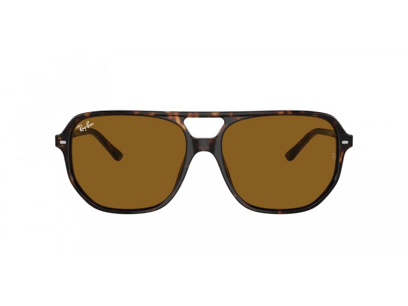 Ray-Ban Bill One Gafas de Sol RB 2205 902/33