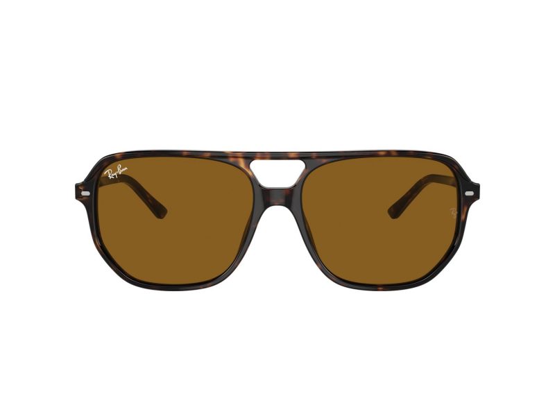 Ray-Ban Bill One Gafas de Sol RB 0RB2205 902/33