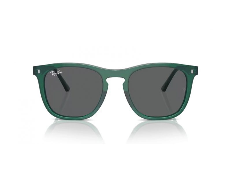 Ray-Ban Gafas de Sol RB 2210 6615B1