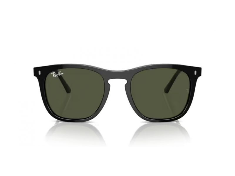 Ray-Ban Gafas de Sol RB 2210 901/31