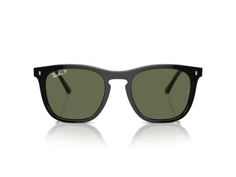 Ray-Ban Gafas de Sol RB 2210 901/58