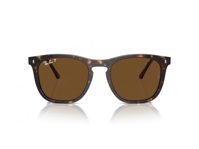 Ray-Ban Gafas de Sol RB 2210 902/57