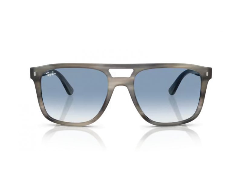 Ray-Ban Gafas de Sol RB 2213 14243F