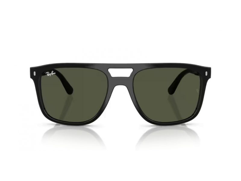 Ray-Ban Gafas de Sol RB 2213 901/31