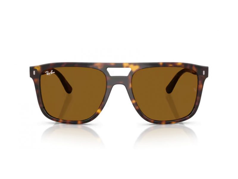 Ray-Ban Gafas de Sol RB 2213 902/33