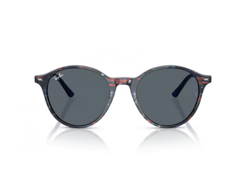 Ray-Ban Bernard Gafas de Sol RB 2230 1420GK