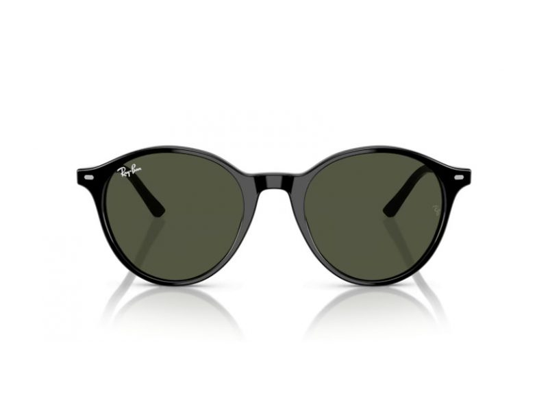 Ray-Ban Bernard Gafas de Sol RB 2230 901/31