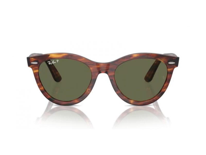 Ray-Ban Wayfarer Way Gafas de Sol RB 2241 954/58