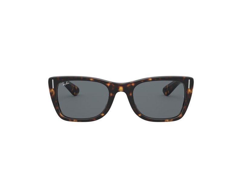 Ray-Ban Caribbean Gafas de Sol RB 2248 902/R5