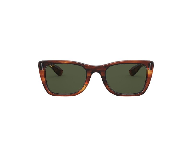 Ray-Ban Caribbean Gafas de Sol RB 2248 954/31