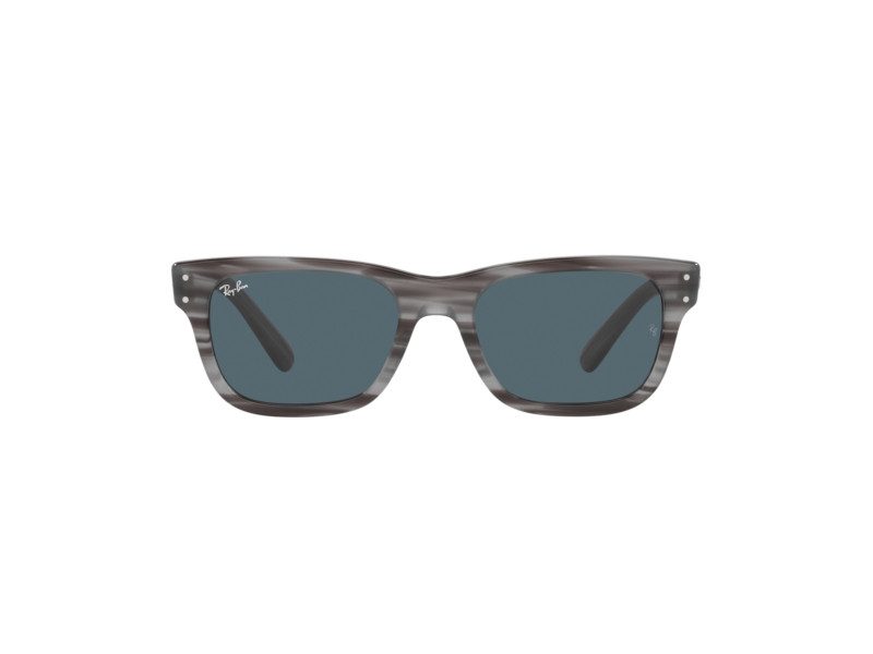 Ray-Ban Mr Burbank Gafas de Sol RB 2283 1314/R5