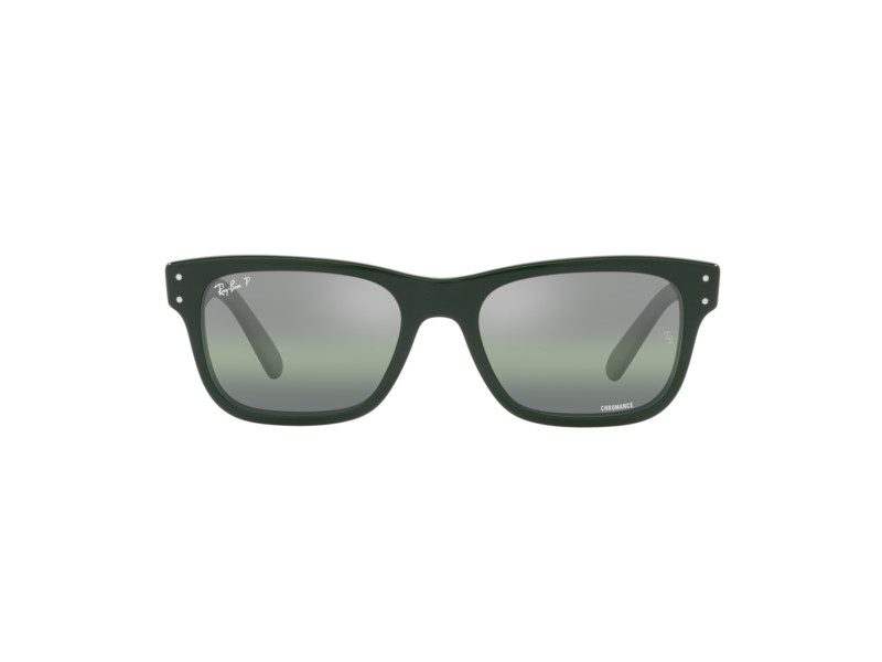 Ray-Ban Mr Burbank Gafas de Sol RB 2283 6659/G4