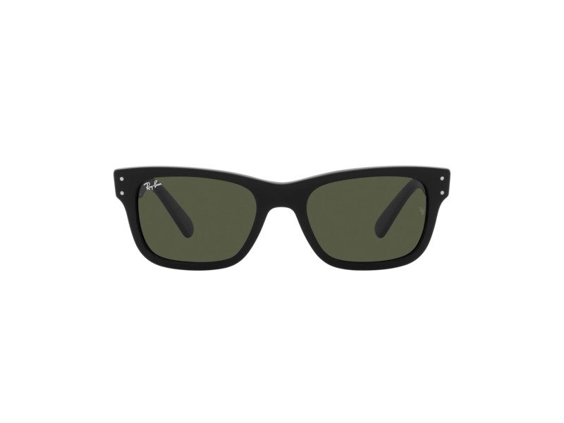 Ray-Ban Mr Burbank Gafas de Sol RB 2283 901/31