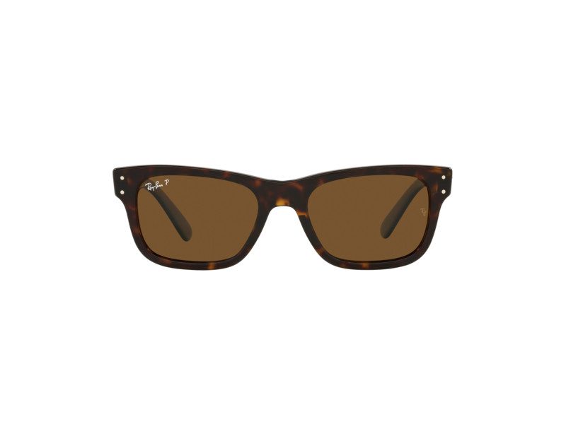 Ray-Ban Mr Burbank Gafas de Sol RB 2283 902/57