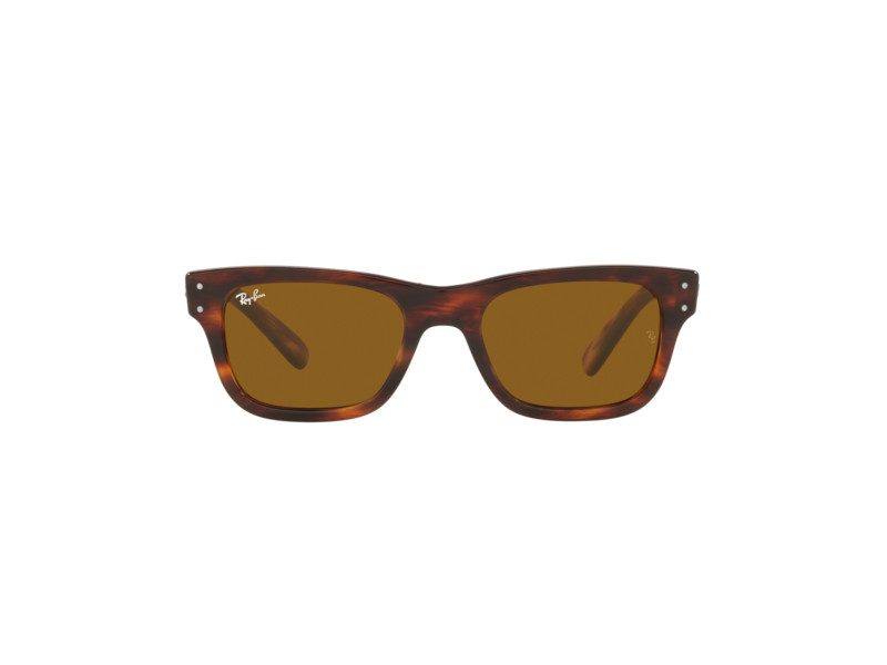 Ray-Ban Mr Burbank Gafas de Sol RB 2283 954/33