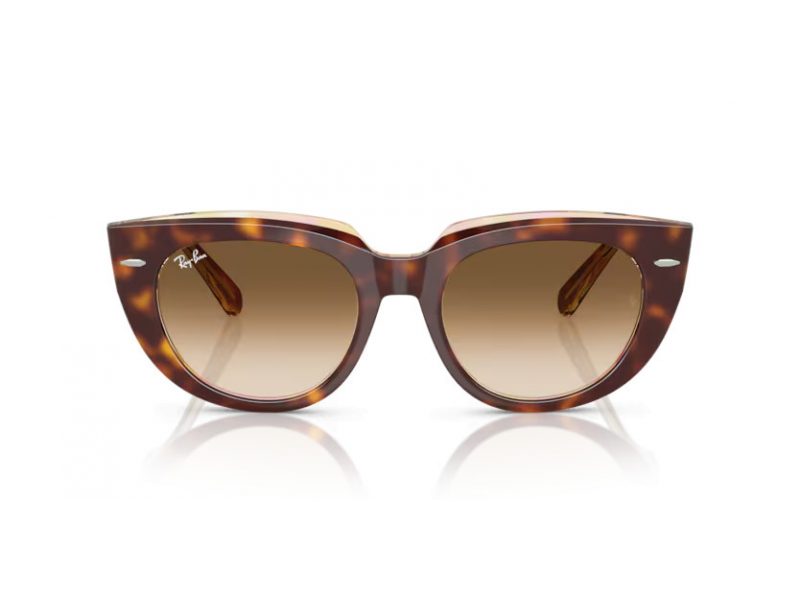 Ray-Ban Doreen Gafas de Sol RB 2286 141451