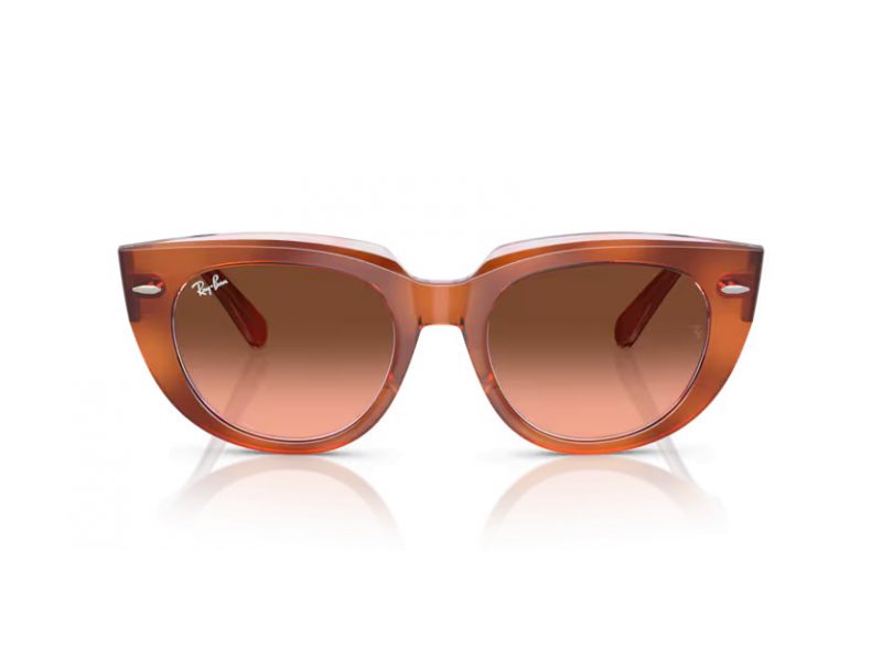 Ray-Ban Doreen Gafas de Sol RB 2286 1415A5