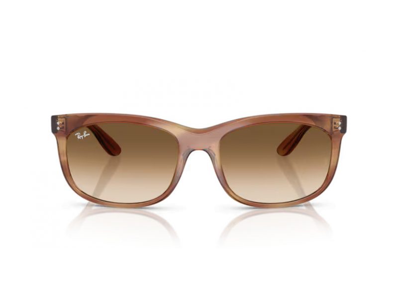 Ray-Ban Mega Balorama Gafas de Sol RB 2289 140351