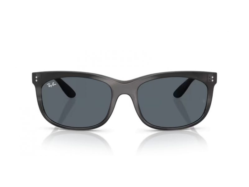 Ray-Ban Mega Balorama Gafas de Sol RB 2289 1404R5