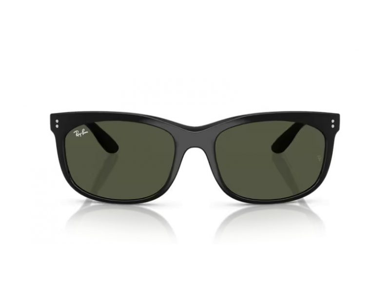 Ray-Ban Mega Balorama Gafas de Sol RB 2289 901/31