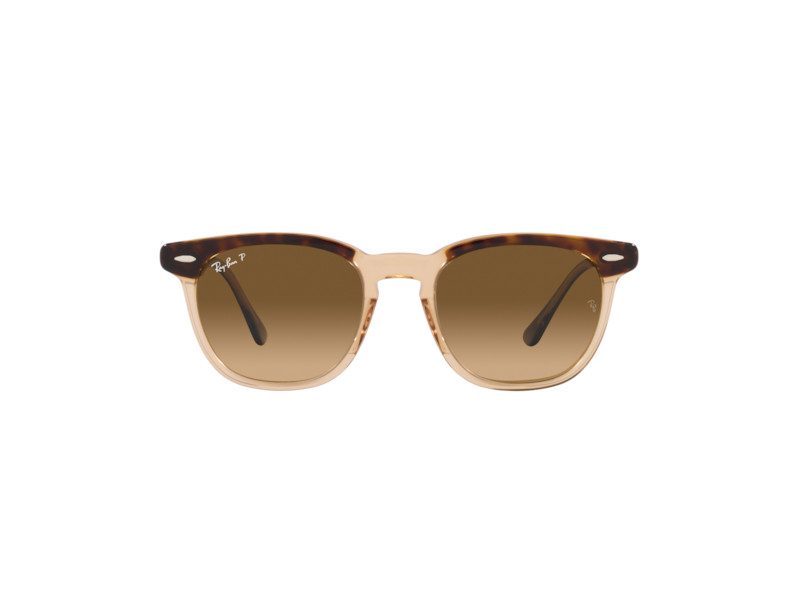 Ray-Ban Hawkeye Gafas de Sol RB 2298 1292/M2