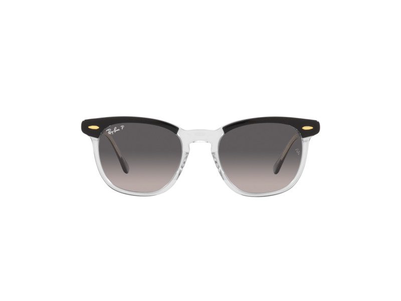 Ray-Ban Hawkeye Gafas de Sol RB 2298 1294/M3