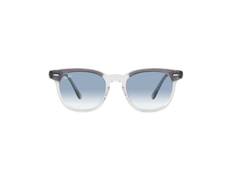 Ray-Ban Hawkeye Gafas de Sol RB 2298 1355/3F