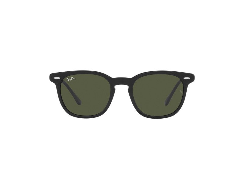 Ray-Ban Hawkeye Gafas de Sol RB 2298 901/31