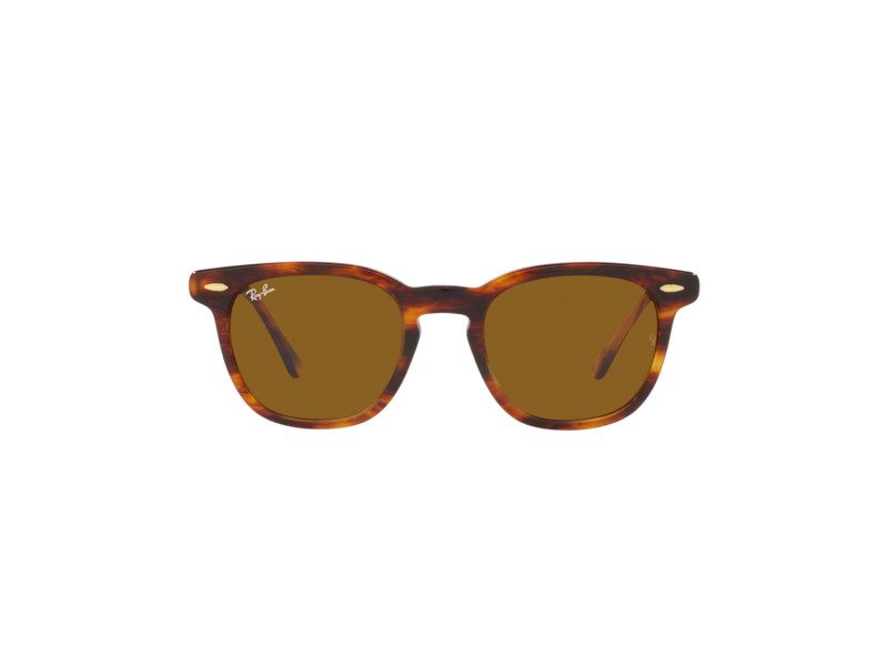 Ray-Ban Hawkeye Gafas de Sol RB 2298 954/33