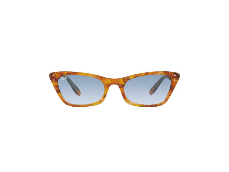 Ray-Ban Lady Burbank Gafas de Sol RB 2299 1342/3F