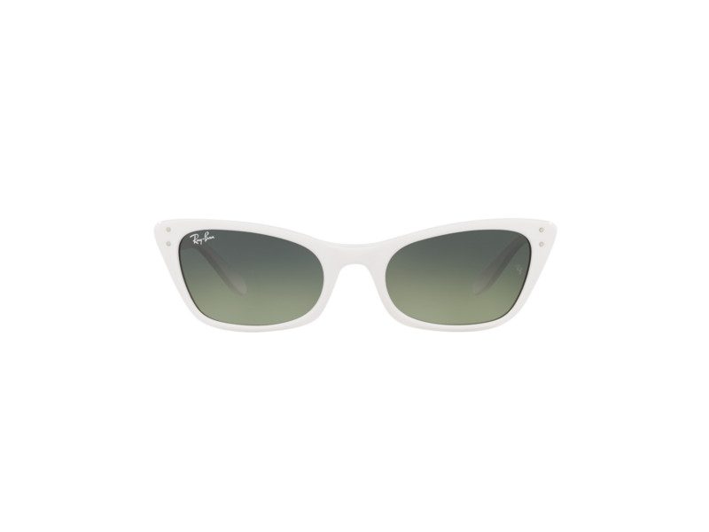 Ray-Ban Lady Burbank Gafas de Sol RB 2299 975/BH