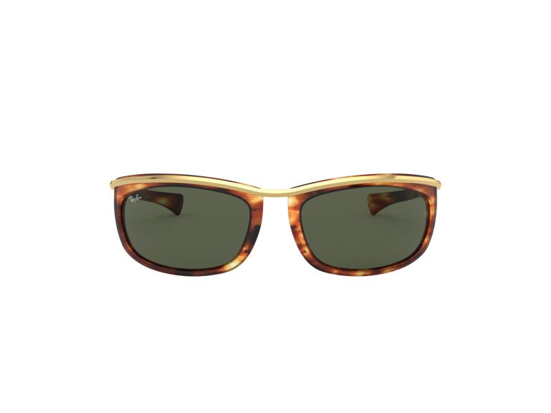 Ray-Ban Olympian I Gafas de Sol RB 2319 954/31