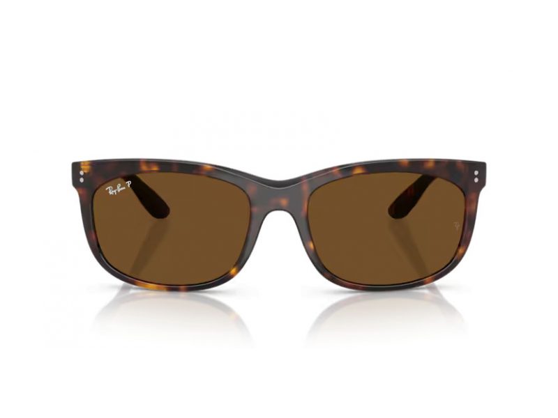 Ray-Ban Balorette Gafas de Sol RB 2389 902/57