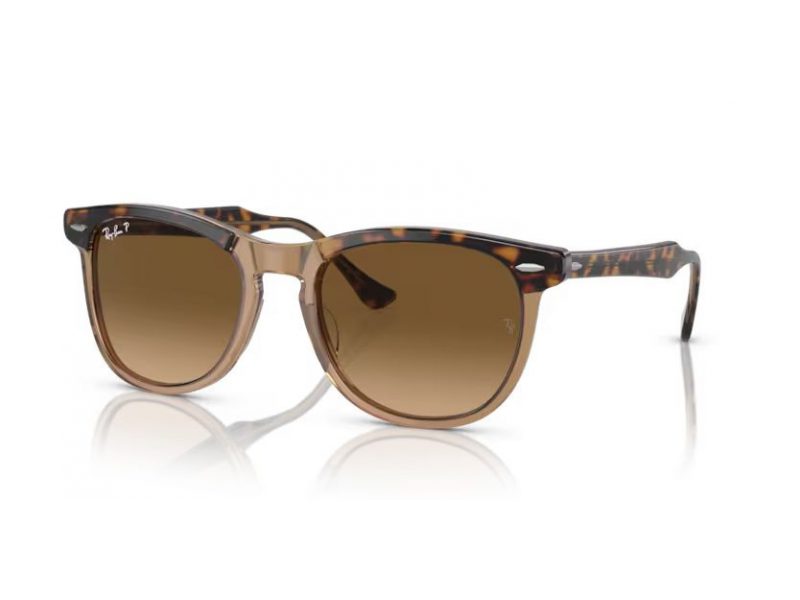 Ray-Ban Eagleeye Gafas de Sol RB 0RB2398 1292M2