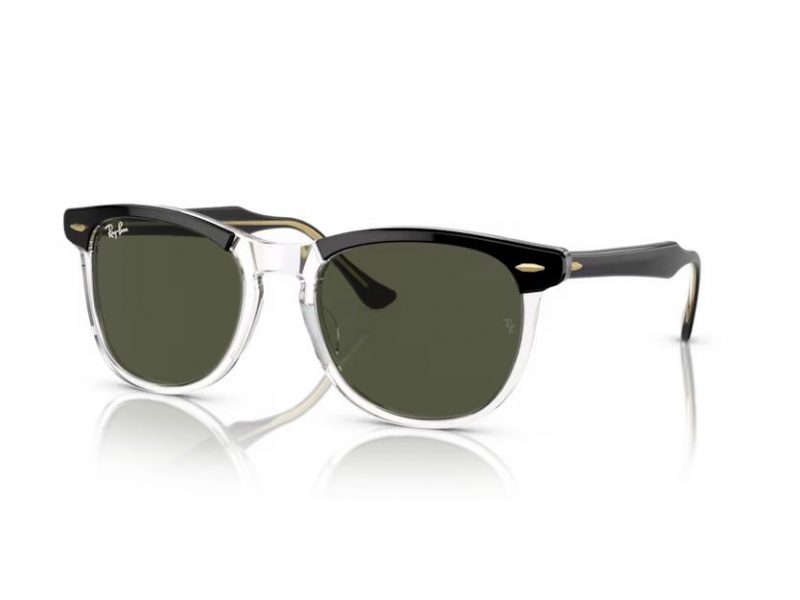 Ray-Ban Eagleeye Gafas de Sol RB 0RB2398 129431