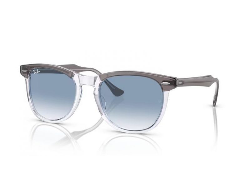 Ray-Ban Eagleeye Gafas de Sol RB 0RB2398 13553F