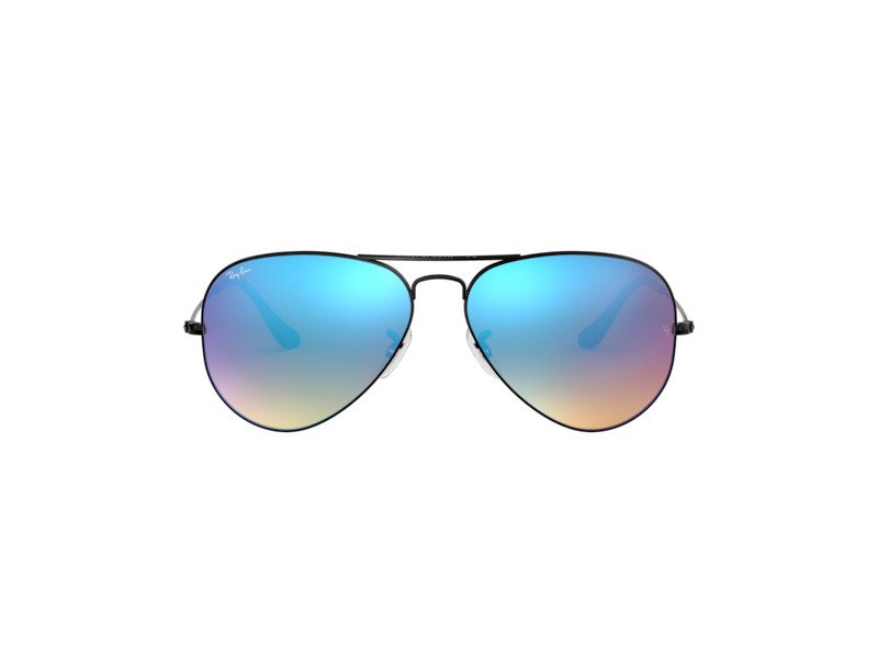 Ray-Ban Aviator Large Metal Gafas de Sol RB 3025 002/4O