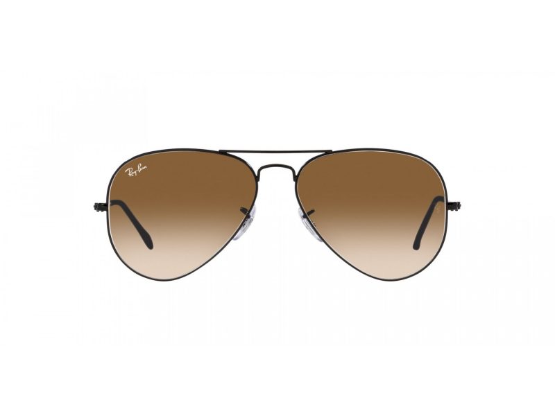 Ray-Ban Aviator Gafas de Sol RB 3025 002/51