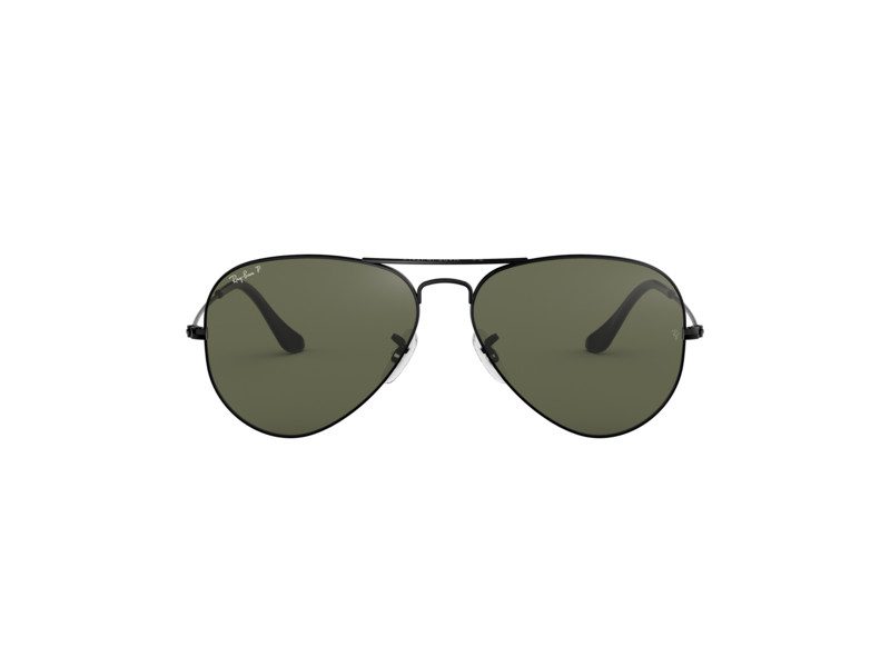 Ray-Ban Aviator Large Metal Gafas de Sol RB 3025 002/58