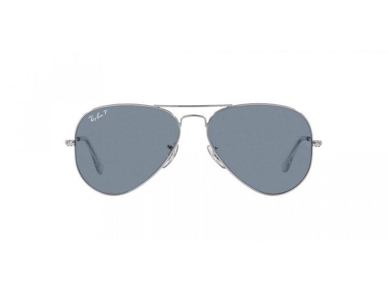 Ray-Ban Aviator Gafas de Sol RB 3025 003/02