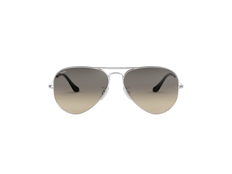 Ray-Ban Aviator Large Metal Gafas de Sol RB 3025 003/32